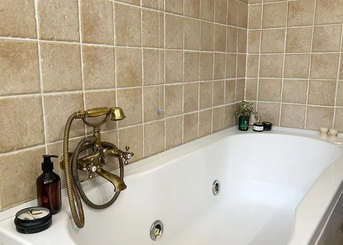 Sul Casa Del Con Piscina Acqua Salata Penzion Castiglione del Lago