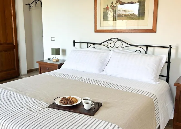 Sul Casa Del Con Piscina Acqua Salata Castiglione del Lago